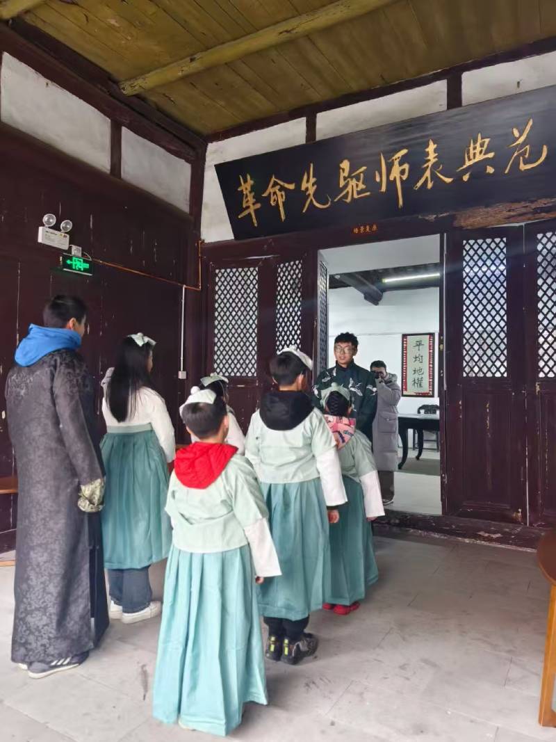 阿勒泰市景区文学经典改编剧本游